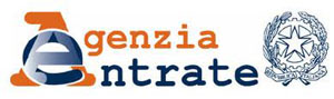 Agenzia delle Entrate - Comunicazione operazioni IVA