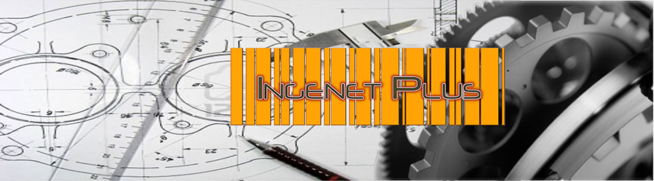 Ingenet - soluzioni software integrate per la gestione della produzione Ingenet - soluzioni software integrate per la Gestione della Produzione