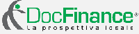 Soluzione gestione finanziaria , DocFinance