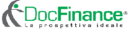 DocFinance - gestione tesoreria e finanziaria , la soluzione ideale