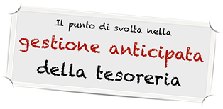 DocFinance - il punto di svolta nella gestione anticipata della tesoreria