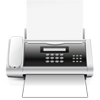 edigest - fax