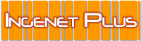Soluzione gestione produzione - Ingenet Plus