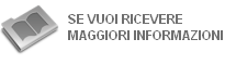 richiesta maggiori informazioni su Ad Hoc Infinity , gestionale WEB 2.0