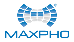 Maxpho - Negozio Ecommerce interfacciato Ebay, Facebook - Integrato con gestionali Zucchetti,Ad Hoc Revolution, Enterprise