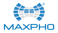 Soluzione E-commerce , partner Maxpho Soluzione E-commerce , partner Maxpho