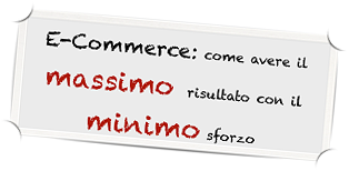 Maxpho - Negozio Ecommerce Ebay