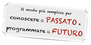 QlikView , il modo pi&ugrave; semplice per conoscere il passato e programmare il futuro