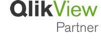 Soluzione Business Intelligence - BI, partner QlikView