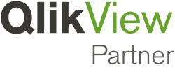 QlikView partner - Business Intelligence - Analisi Dati