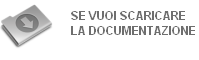 scarica documentazione pdf su Ad Hoc Infinity , gestionale WEB 2.0