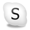 edigest - skype
