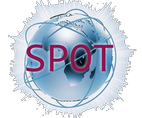 Pianificazione MRP , SPOT Pianificazione MRP , SPOT