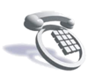 edigest - numero di telefono