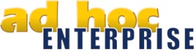 Ad Hoc Enteprise - Soluzione ERP gestionale Zucchetti