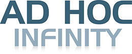 Ad Hoc Infinity , Soluzione gestionale - WEB 2.0