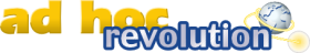 soluzione gestionale aziendale Zucchetti Ad Hoc Revolution