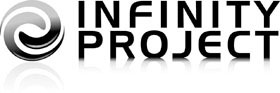 Infinity Project , soluzione gestionale web