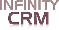 Infinity Customer Relationship Management - CRM