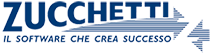 Zucchetti , il software che crea successo
