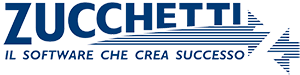 partner Zucchetti , il software che crea successo