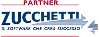 Erp e Gestionali Aziendali , partner Zucchetti