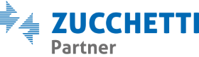 Partner soluzioni software Zucchetti - Concessionario e rivenditore software Zucchetti