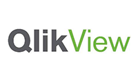QlikView - Business Intelligence e Analisi dati per la tua azienda