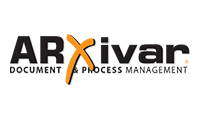 Arxivar - Il Document & Process Management per l'organizzazione e il controllo aziendale