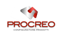 Configuratore prodotti - La soluzione verticalizzata Edigest per la configurazione del prodotto