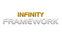 Infinity Framework Zucchetti - L'organizzazione aziendale web