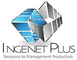 Ingenet PLUS - la gestione e pianificazione produttive in ambiente Zucchetti