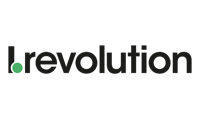 i.Revolution il meglio del client server con le potenzialità di Infinity Zucchetti