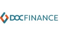 DocFinance - gestione tesoreria aziendale